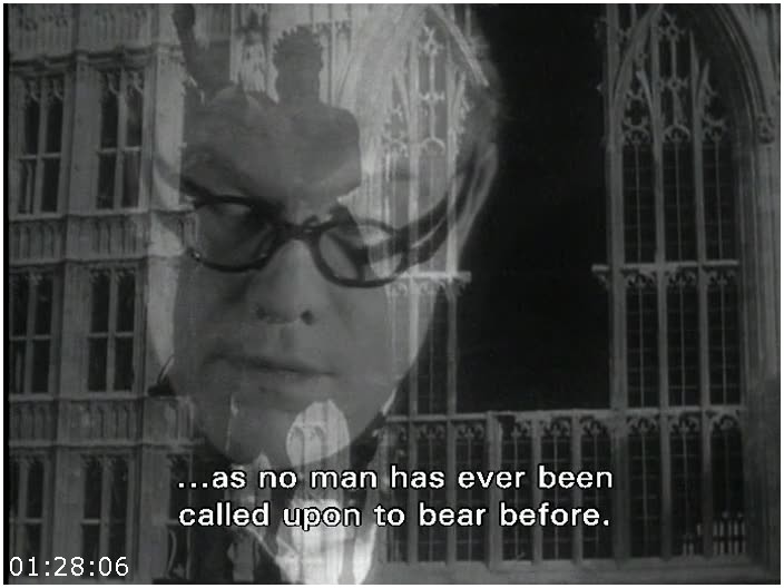 Churchill-and-the-Generals-1979-UK-BBC-WWII-drama.jpg