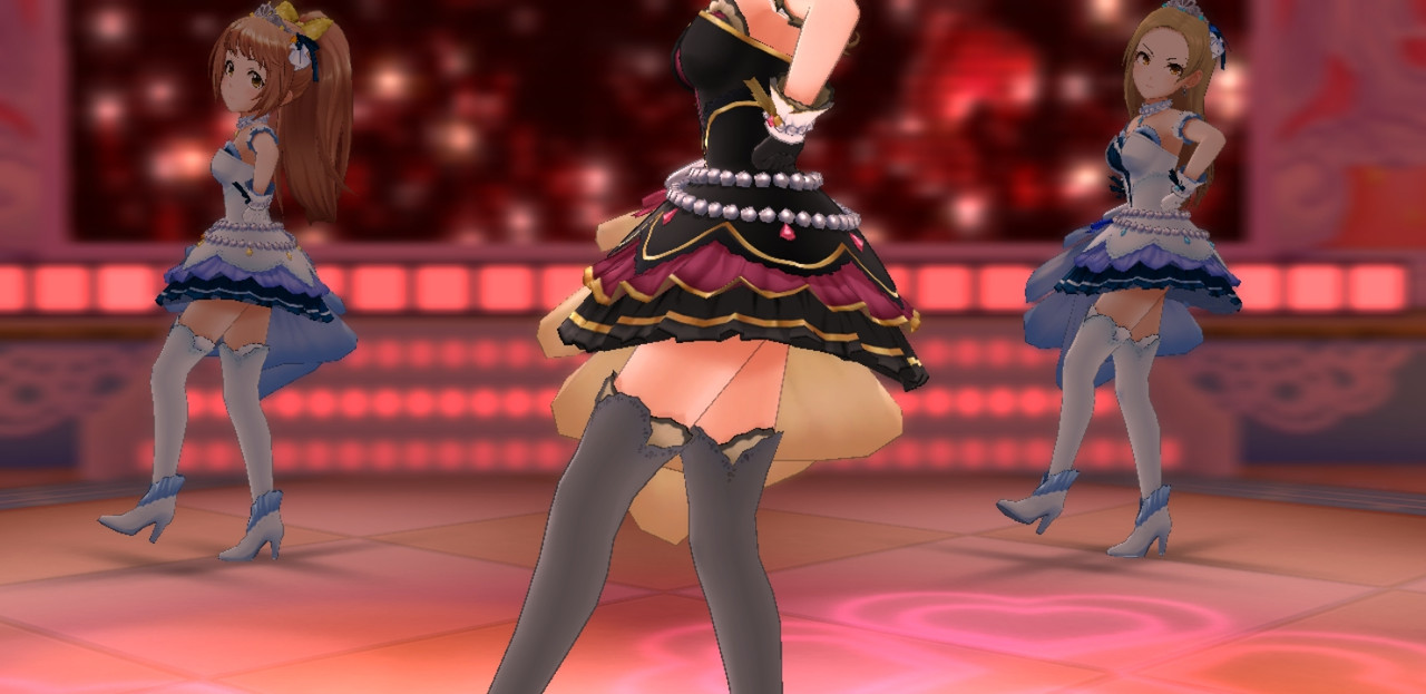 デレステ_2019-01-31-22-36-42