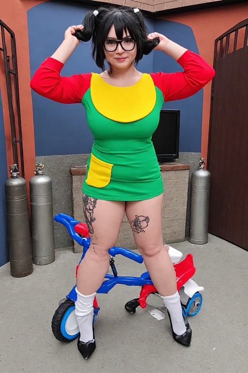 subject-Young-woman-curvy-buil-(25)