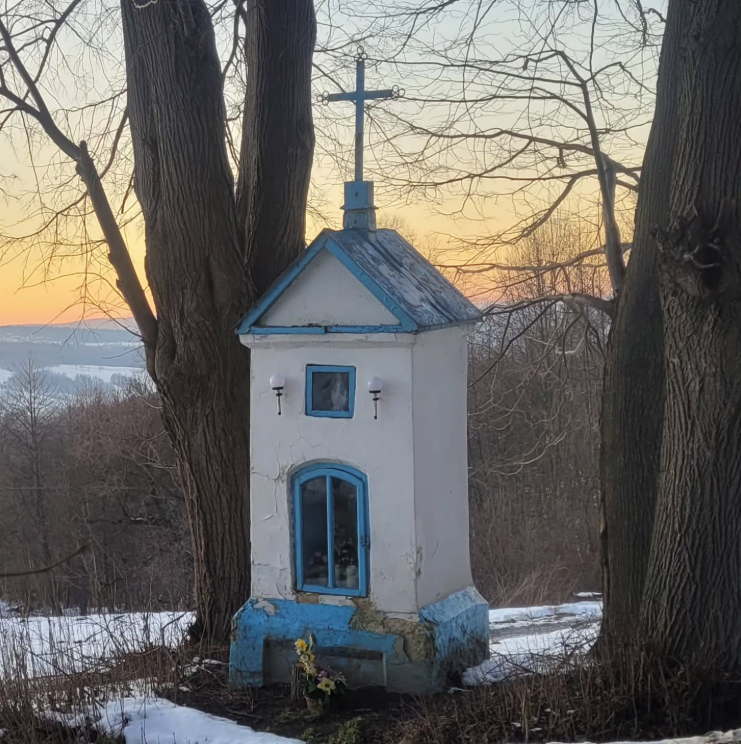 Zrzut ekranu 2025 11 21 111053