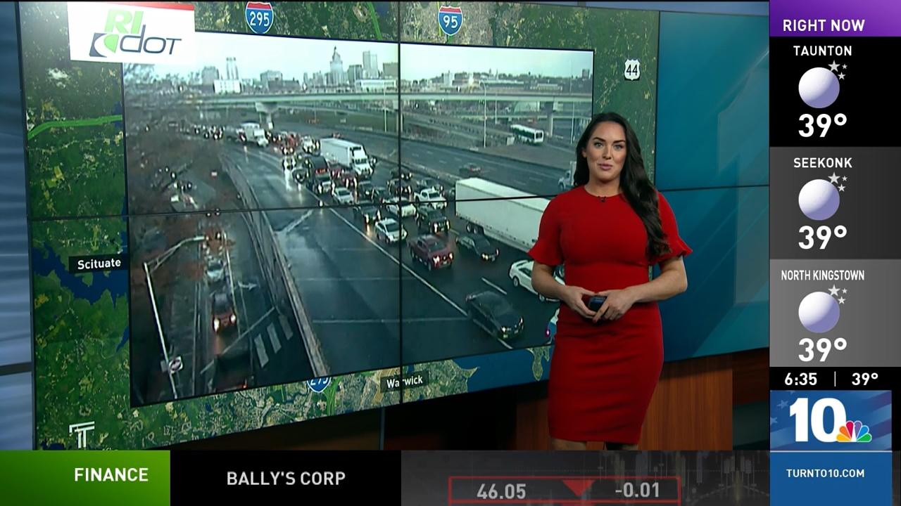 11.15 - 11.00.00 - NBC 10 News Sunrise at 6am  ᴸᶦᵛᵉ. Morning news cov....ts_snapshot_37.08.634