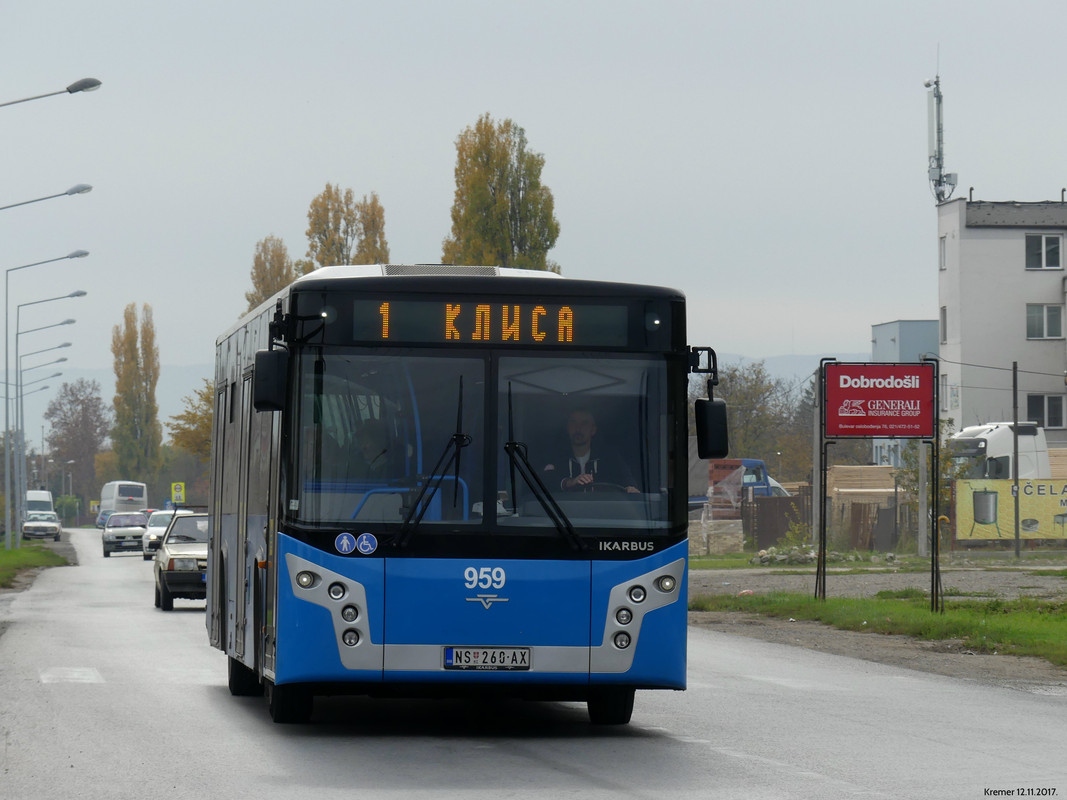 0P1000351