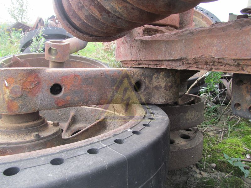 балансир 002