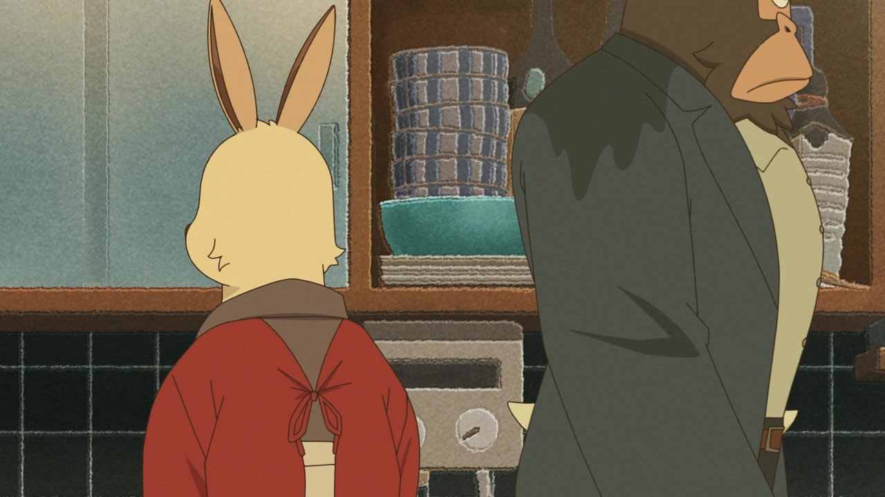 [SubsPlease] Odd Taxi - 01 (720p) [1FFEC08D].0003