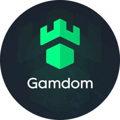 gamdom casino