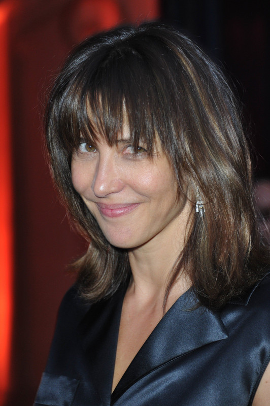 Sophie_Marceau_me69