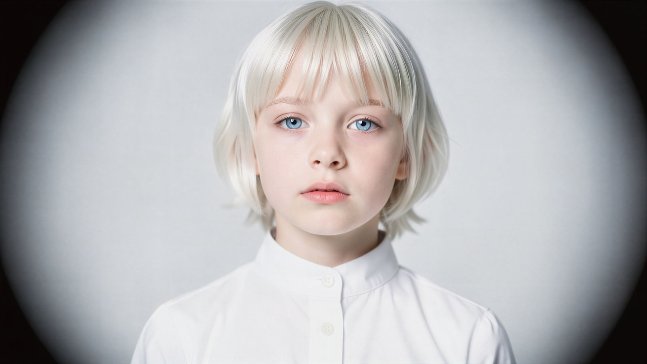 gen 2026 02 06 37c03bd2