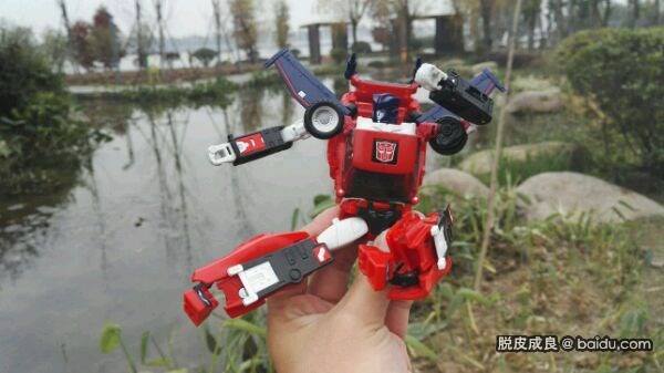 11221284_928426210577122_6464303527326402981_n