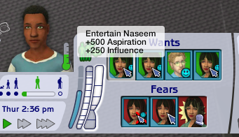 Sims2-EP9-RPC-2024-04-17-19-37-49-76