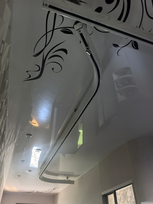 uVyuqoiZ6YwWIe4AIRv9WP6HnmVg5nFgzfDpvHpYwfimPYKS0fNlVQUbZ7J1PFV0ofCttKMriZ4F5mhxP0YzIBVk