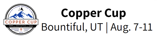 coppercup.png
