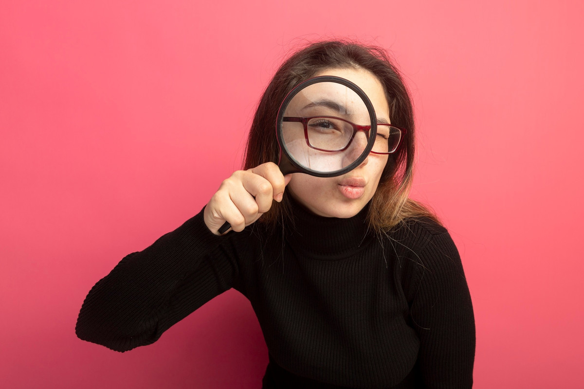 Acertijo visual ¿Podrás hallar la palabra ARMONÍA en esta sopa de letras?