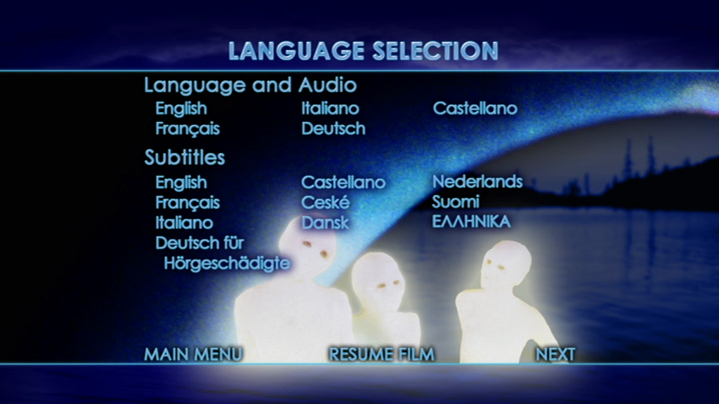 vlcsnap-2023-05-02-00h06m50s032