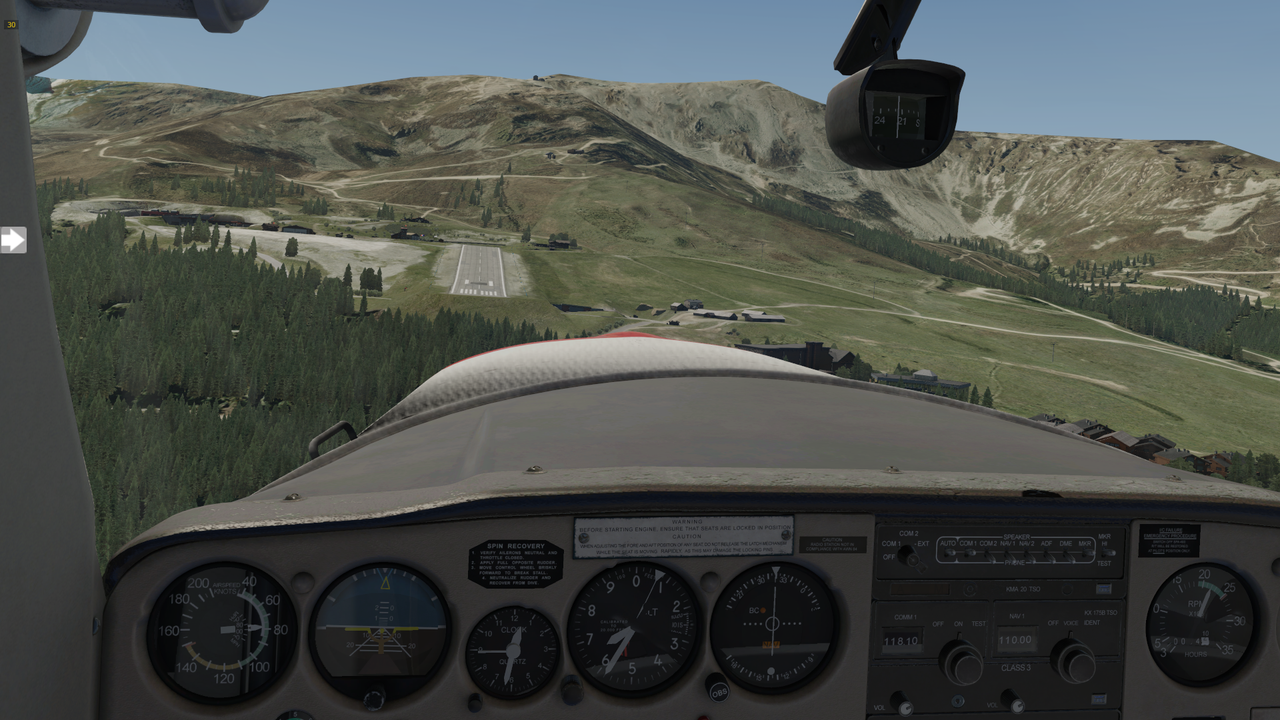 JF-C152-2020-08-13-18-53-10.png