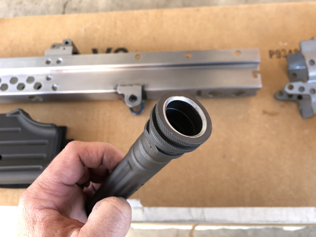 43477FCB-7646-44F7-9AEC-6B974239CADB