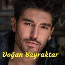 Dogan 1