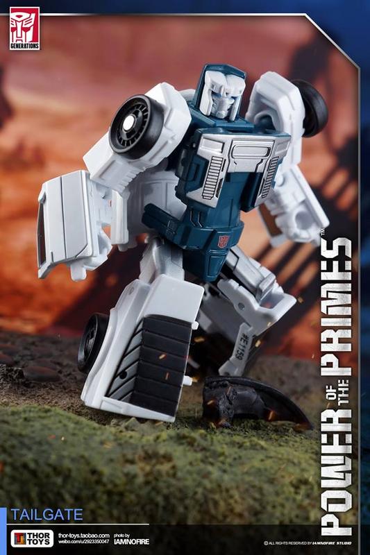 36087214_679820305701733_3029594949059346432_n