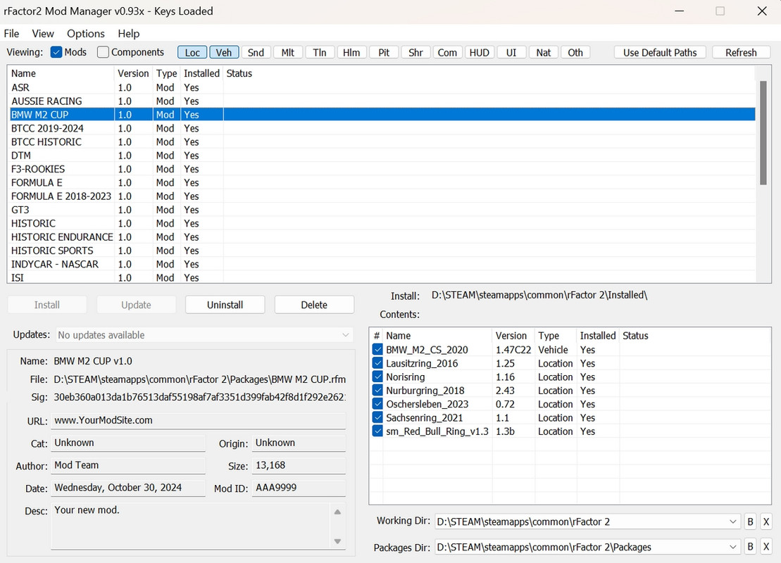 Screenshot 2024-10-30 065255