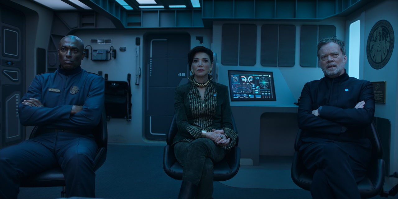 The.Expanse.S06E05.Why.We.Fight.1080p.10bit.BluRay.AAC5.1.HEVC-Vyndros.mkv_snapshot_09.46_[2024.03.1