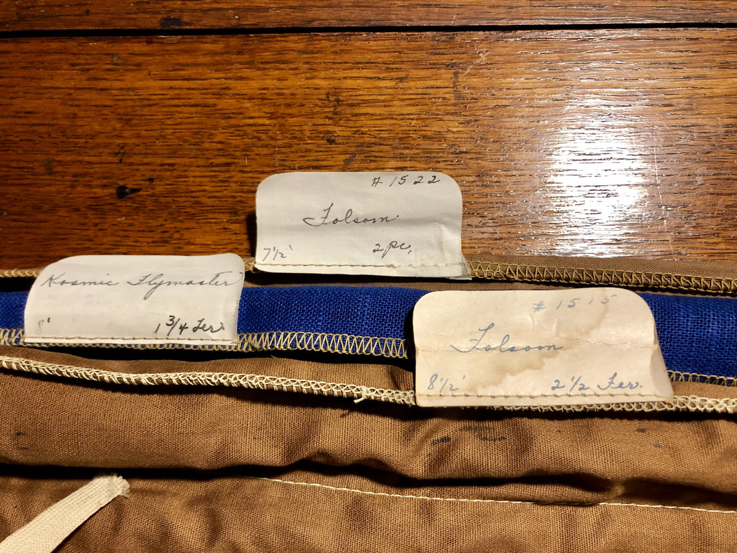 F0311AB8-63B4-4770-9001-940F28747CFE