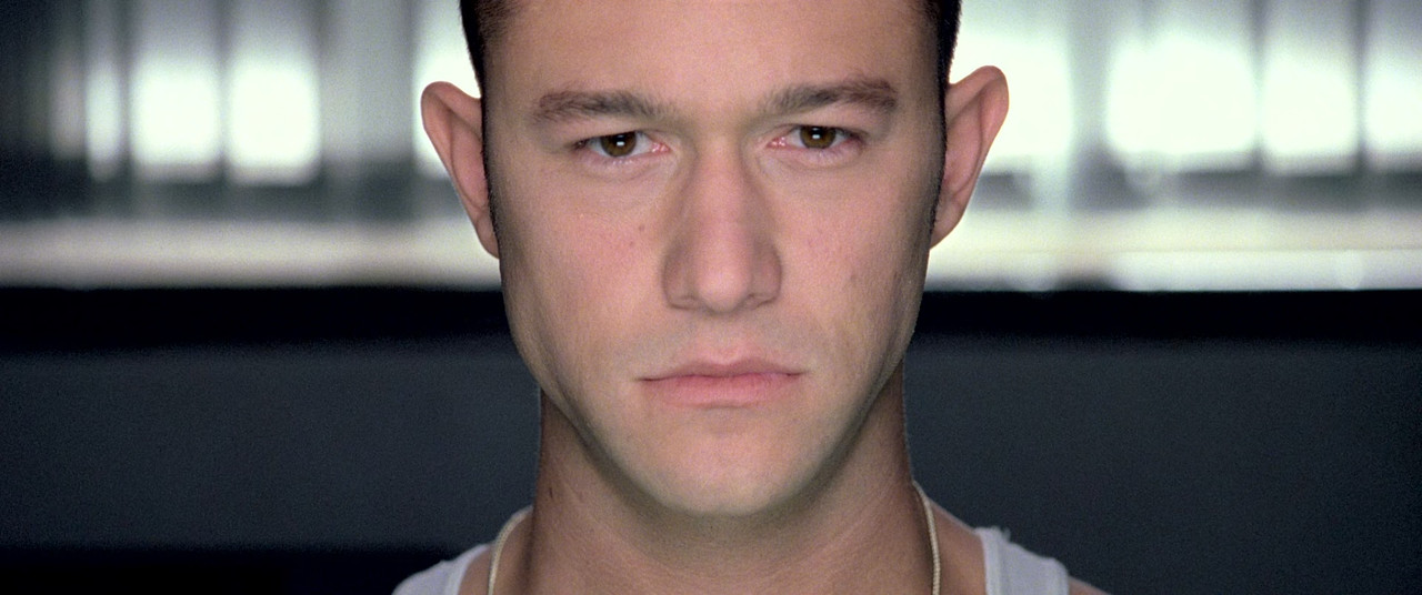 Don Jon 2013 (1080p x265 10bit Tigole).mkv_snaps