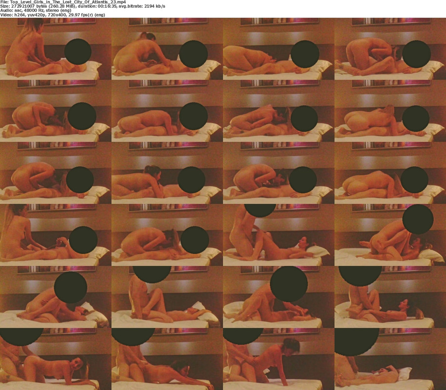 28092024140212screenshot