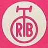 [Slika: RTB4.png]