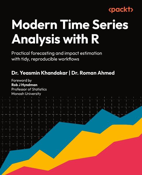 [Kép: Modern-Time-Series-Analysis-With-R-Pract...ducibl.jpg]