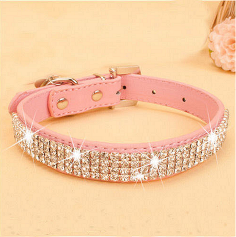 i.postimg.cc/3xCt0wtD/coleira-personalizada-rosa.png