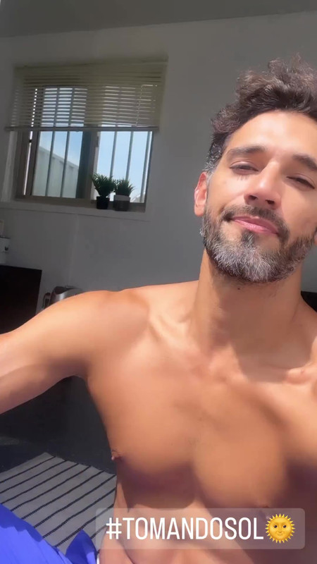 vlcsnap-2023-08-21-17h52m58s159