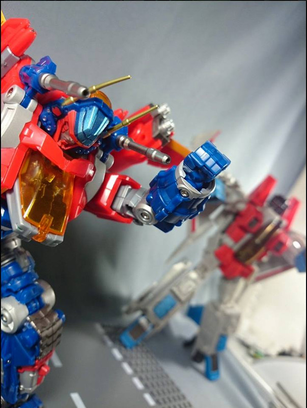 13267797_1163280650373421_7670776373117391322_n