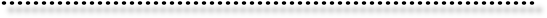 vvvi.png
