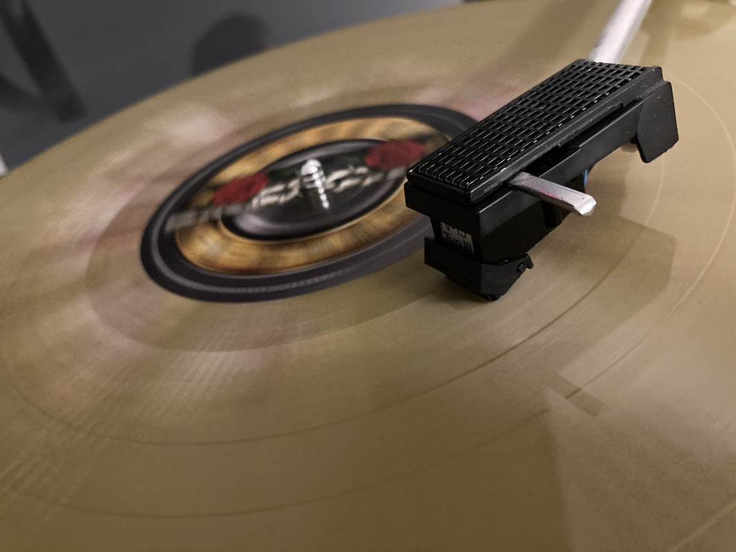 0E926994-8F4B-4BD0-8323-B65605E38B5F