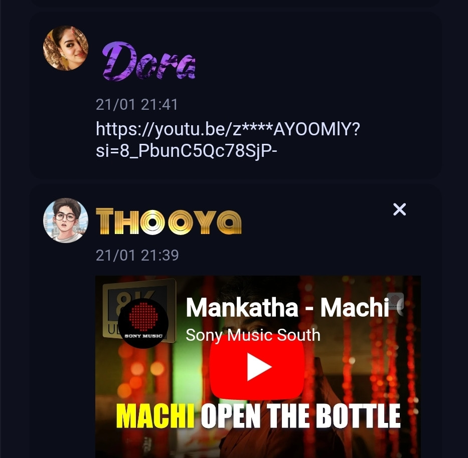 Screenshot 20260122 062214 Opera