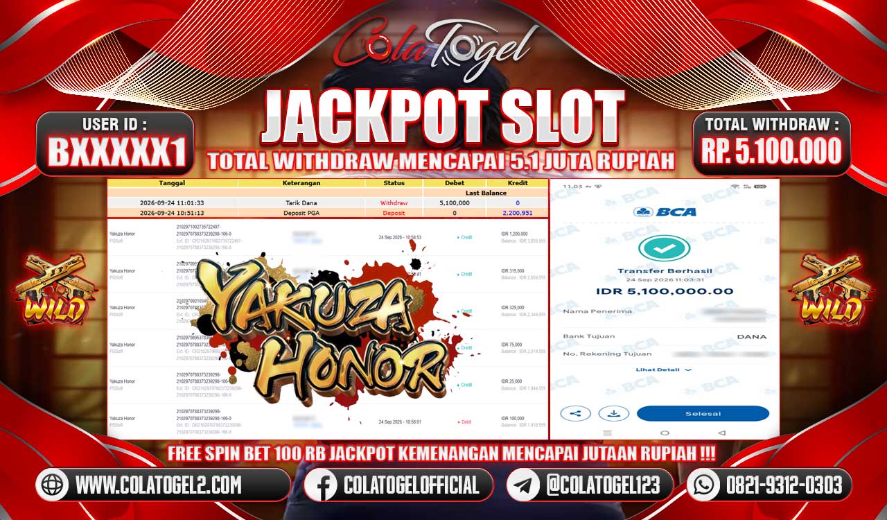 jackpot-slot-gacorr-11-58-33-2026-09-24