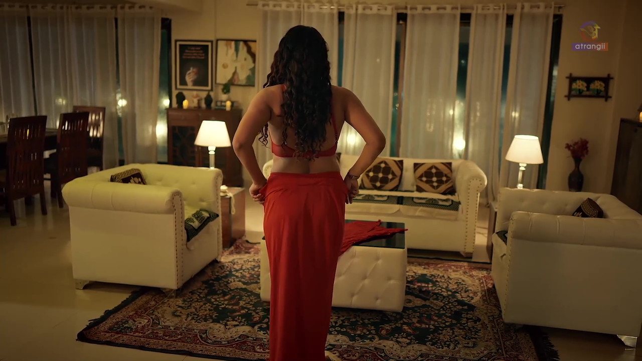 vlcsnap 2025 10 24 00h47m30s311