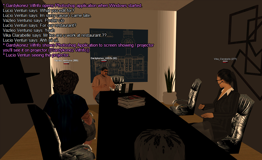ssrp-17.png