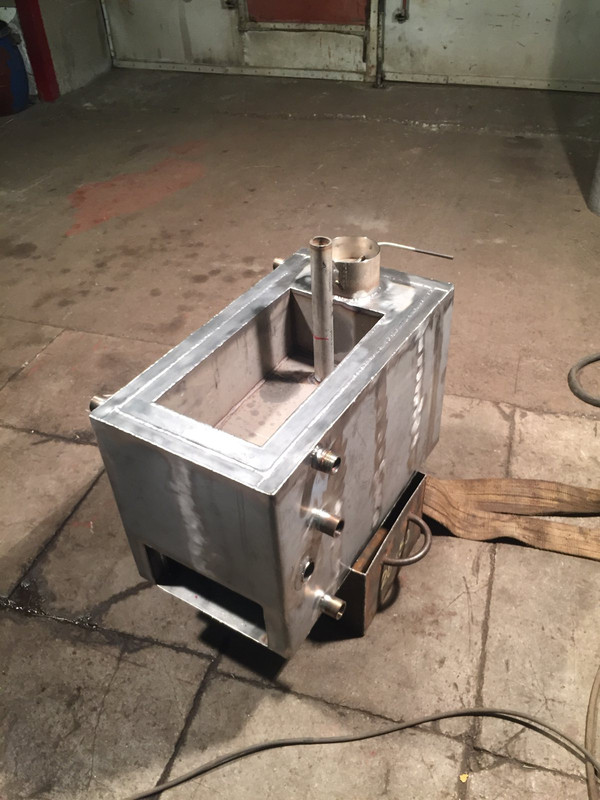 изображение_viber_2022-03-12_18-38-18-650