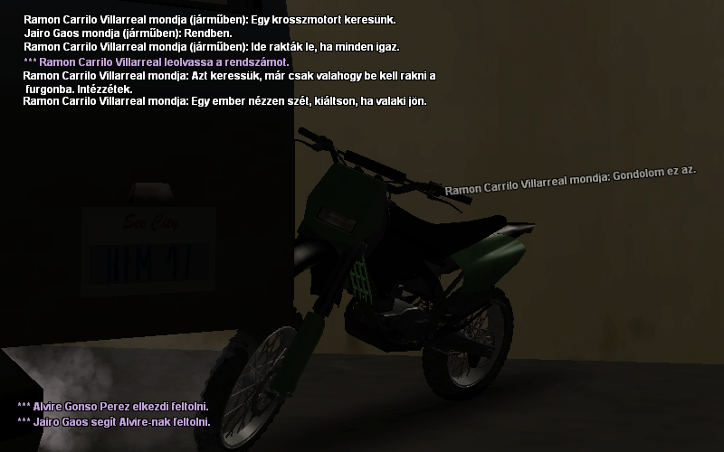 03301.png