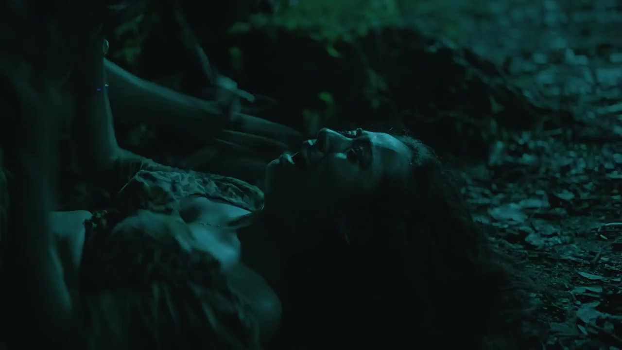 vlcsnap 2025 11 03 23h48m11s213