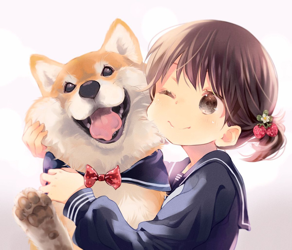 original-drawn-by-kuga-tsukasa-cc3679e1794ee71300430dc6b1accf3d-1