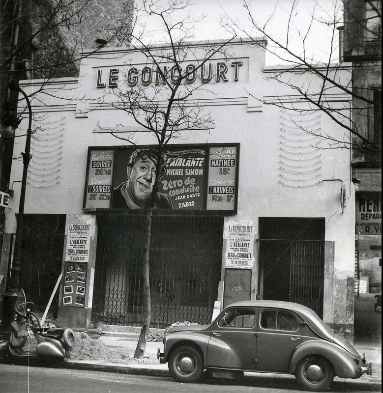 161AEB73-AAF4-4A53-9297-E484BA7377E8