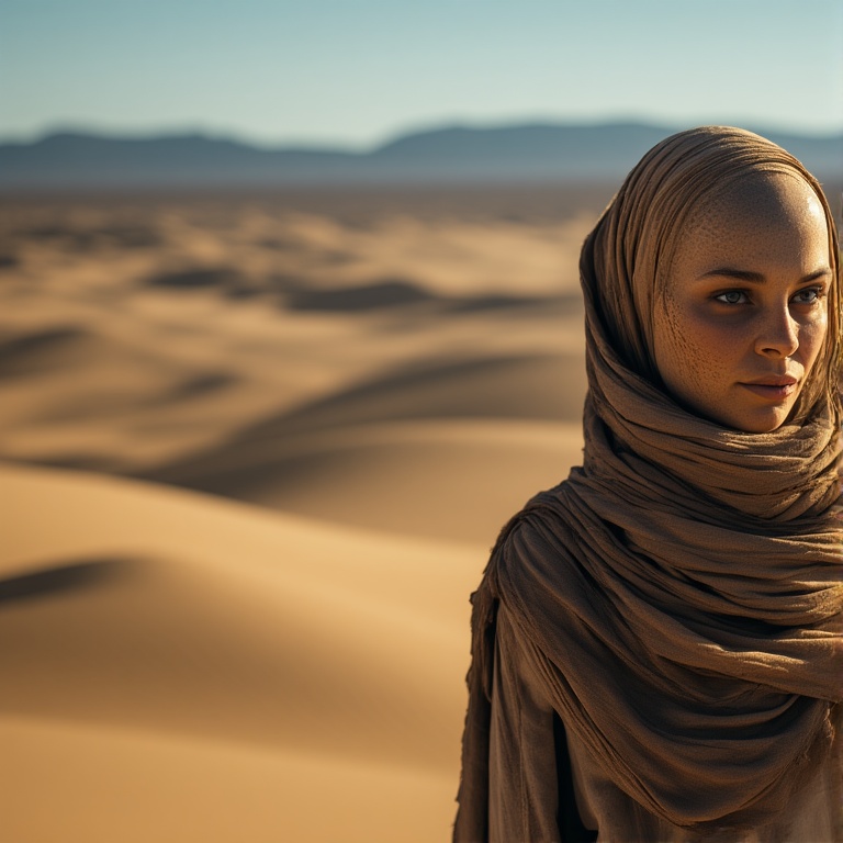 In-the-desert-wastes-settlers-7
