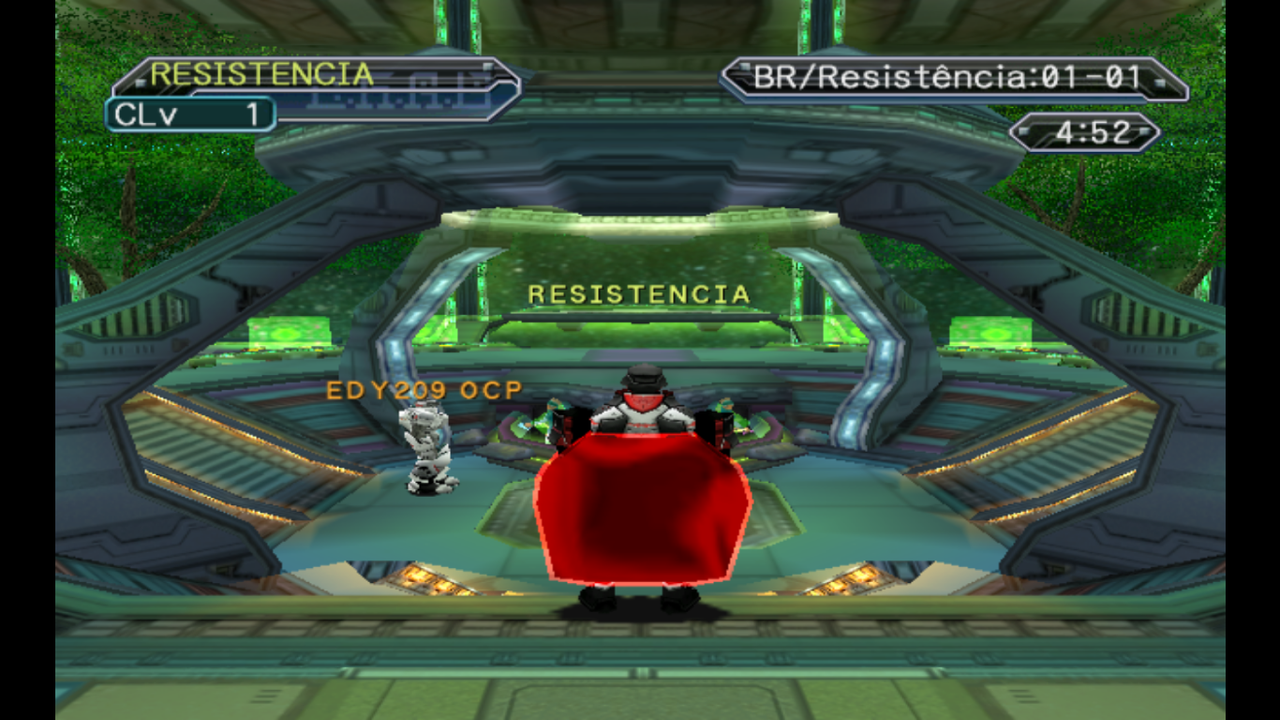 Imagem