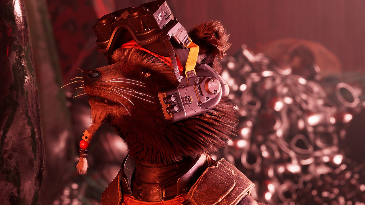 Marvel-s-Guardians-of-the-Galaxy-Screenshot-2024-07-12-19-33-13-71-Kopie.jpg