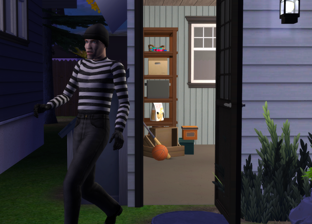 Sims2-EP9-RPC-2024-04-21-21-32-44-71