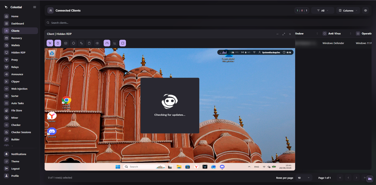 [Image: Screenshot-2026-08-28-134123.png]