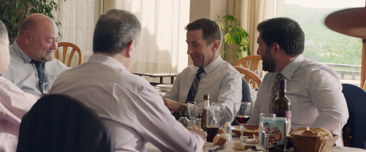 128674641_vlcsnap-2019-11-30-01h19m08s080