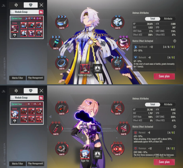 Screenshot 2026 06 13 135121