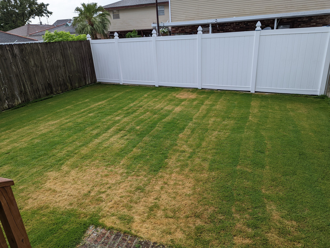 PXL_20220521_213348950